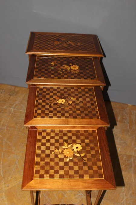 Objet 177685