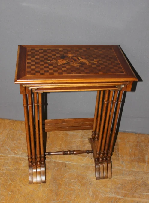 Objet 177685