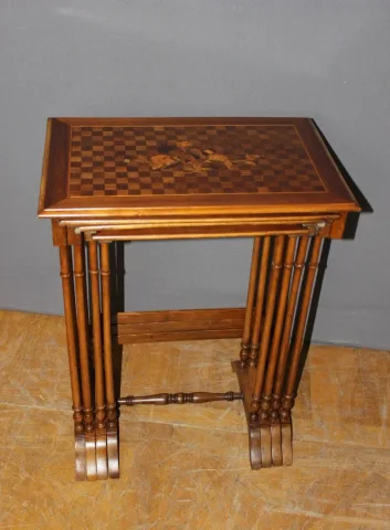 Objet 177685