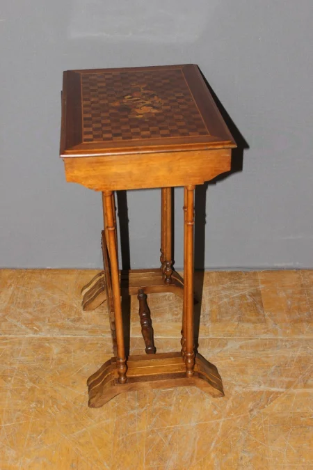 Objet 177685