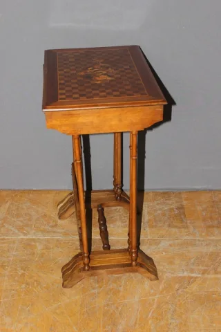 Objet 177685