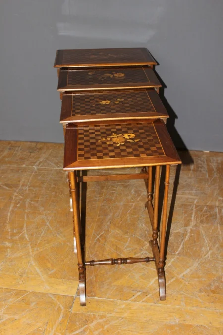 Objet 177685