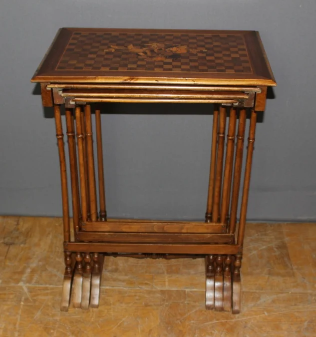 Objet 177685