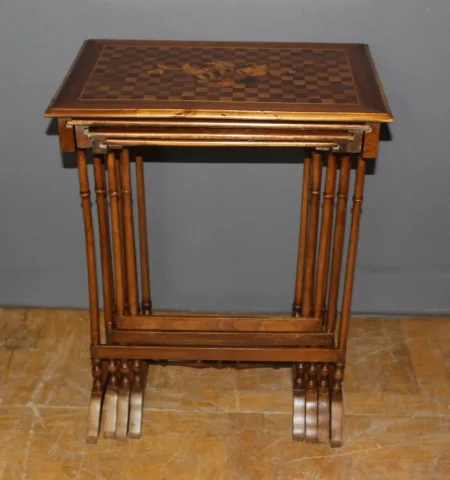 Objet 177685