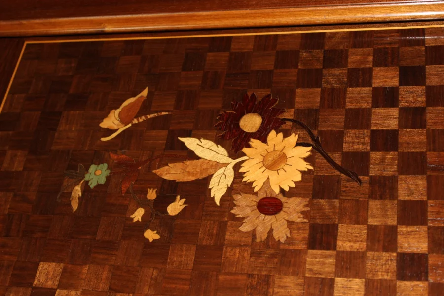 Objet 177685