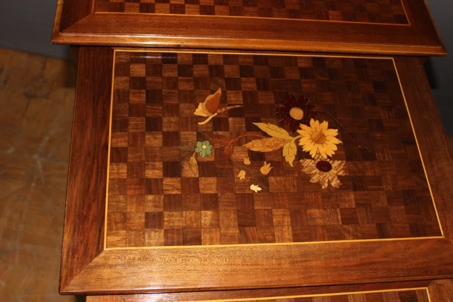 Objet 177685