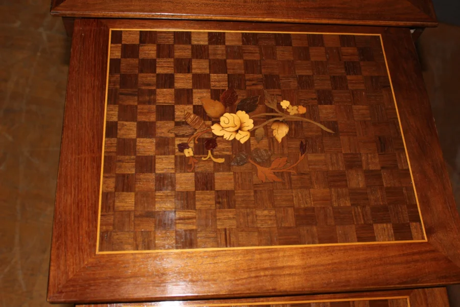 Objet 177685