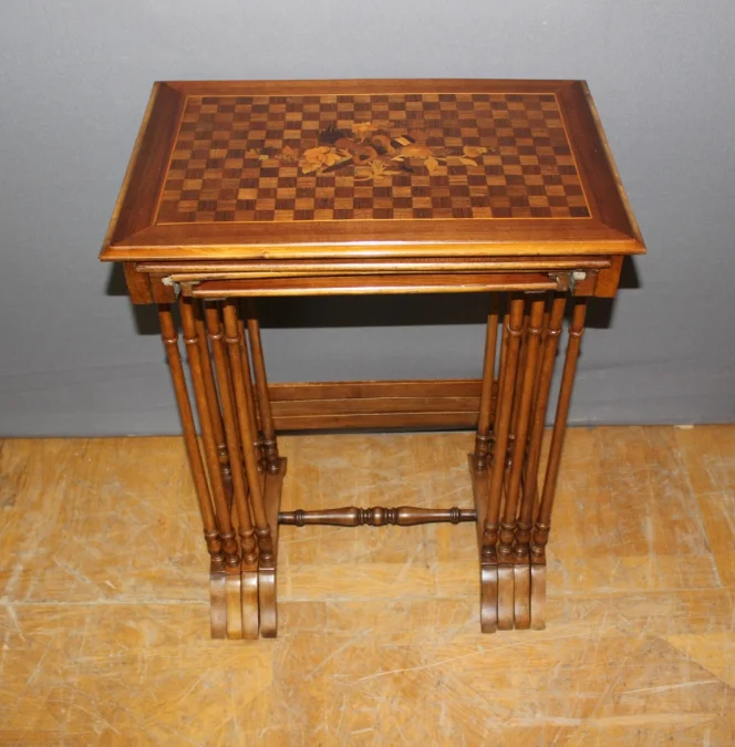 Objet 177685