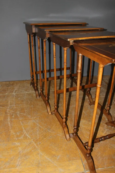 Objet 177685