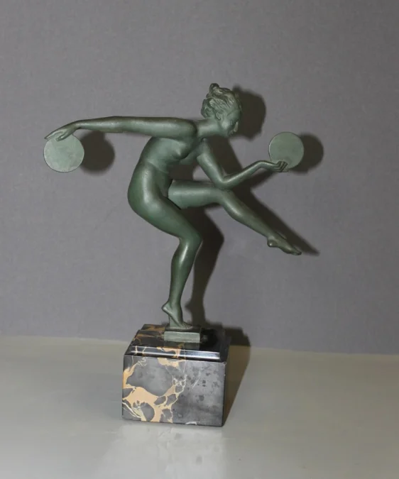Objet 177686