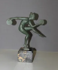 Objet 177686