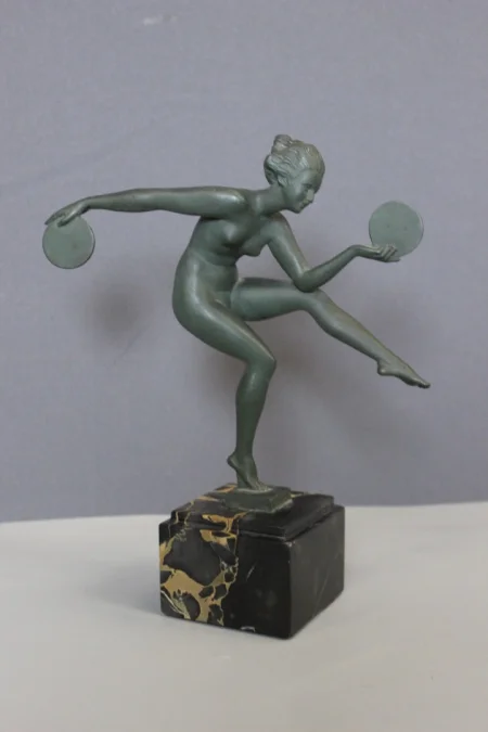 Objet 177686