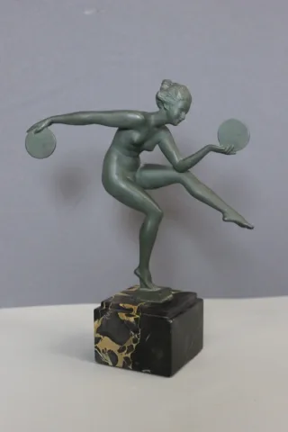 Objet 177686