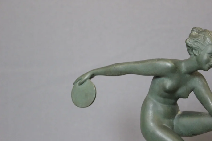 Objet 177686