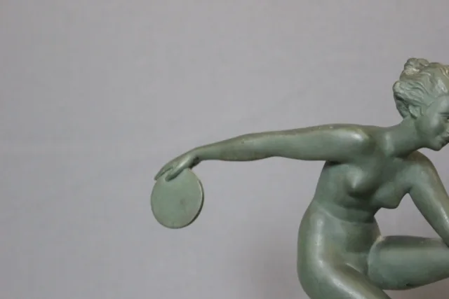 Objet 177686