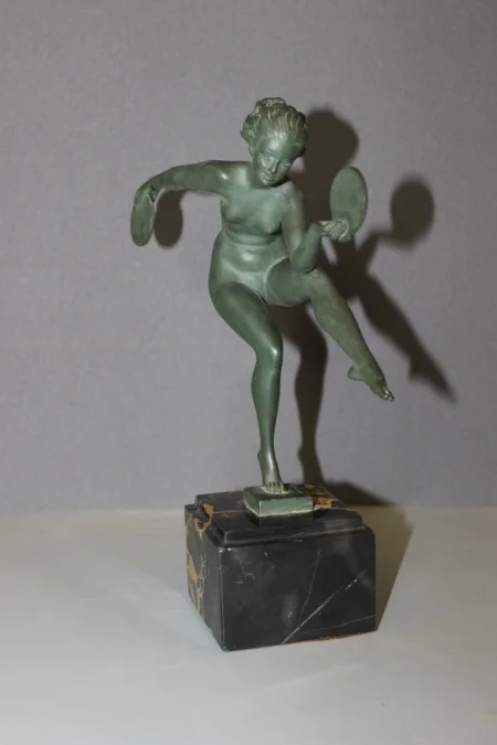 Objet 177686