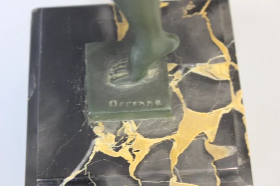 Objet 177686
