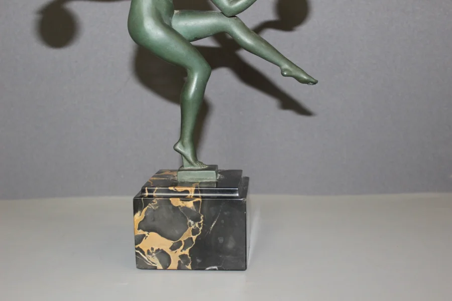 Objet 177686