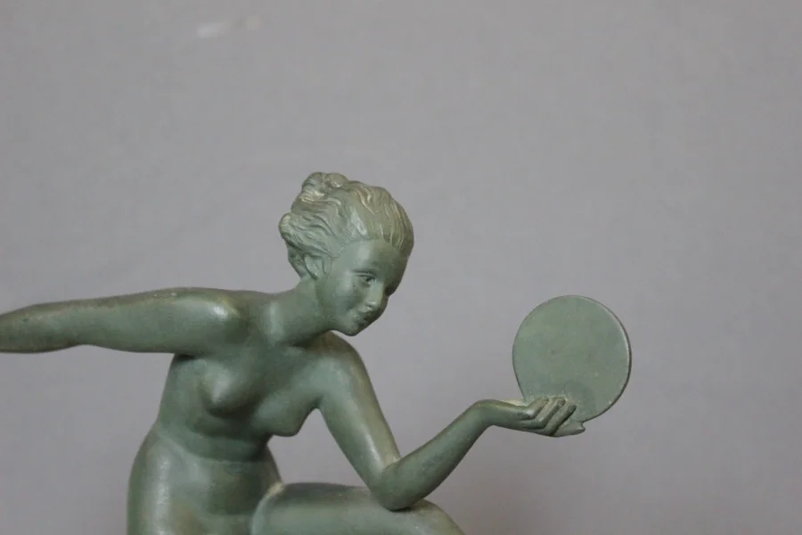Objet 177686