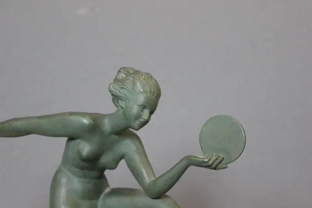 Objet 177686