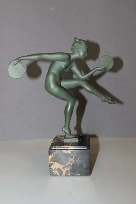 Objet 177686
