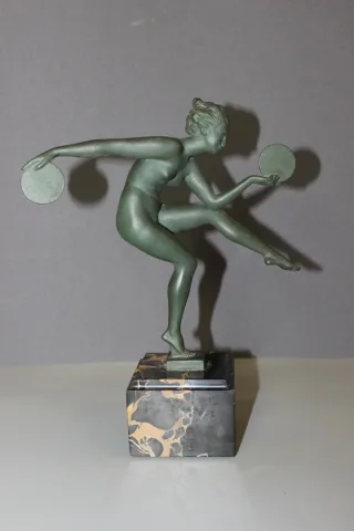 Objet 177686