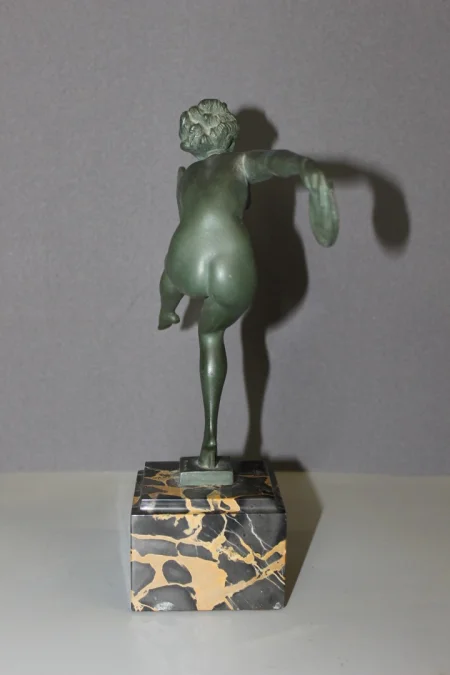 Objet 177686