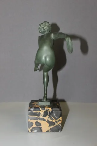 Objet 177686