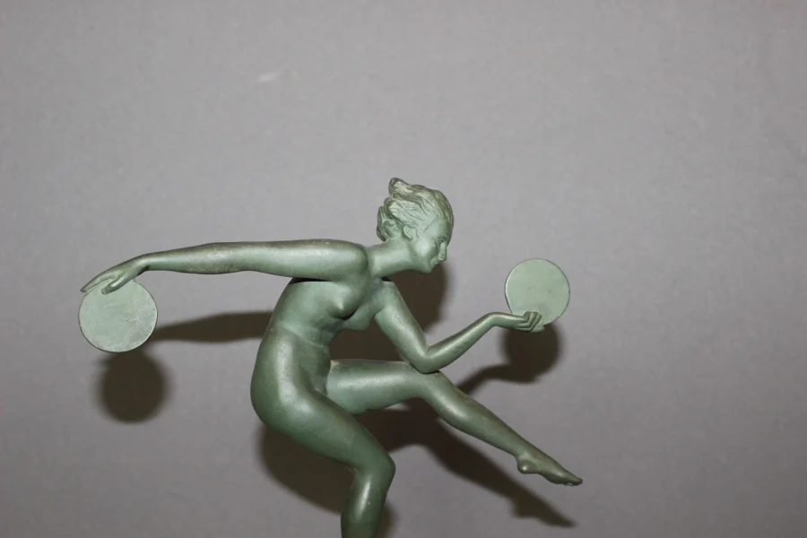 Objet 177686
