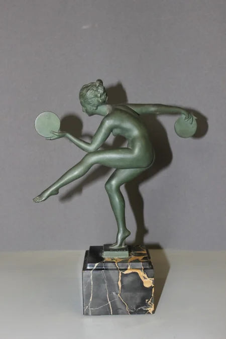 Objet 177686