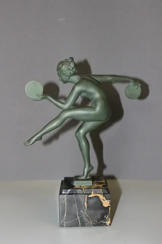Objet 177686