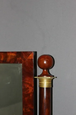 Objet 177687