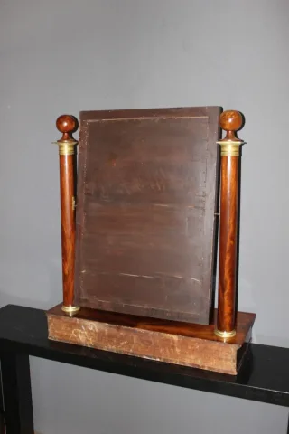 Objet 177687