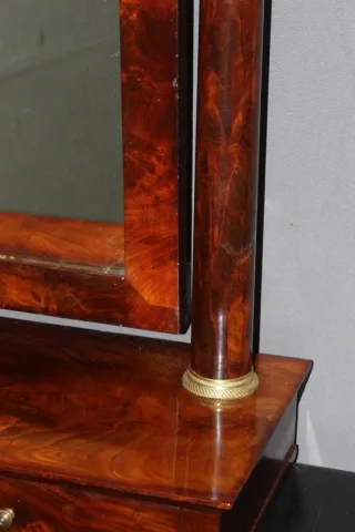 Objet 177687