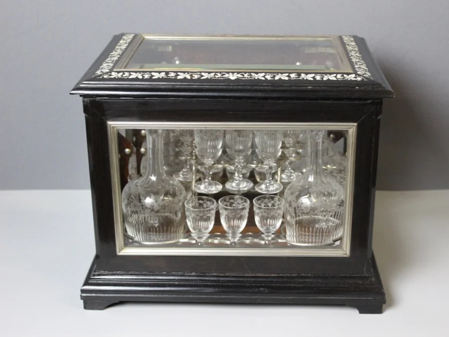 Objet 177688