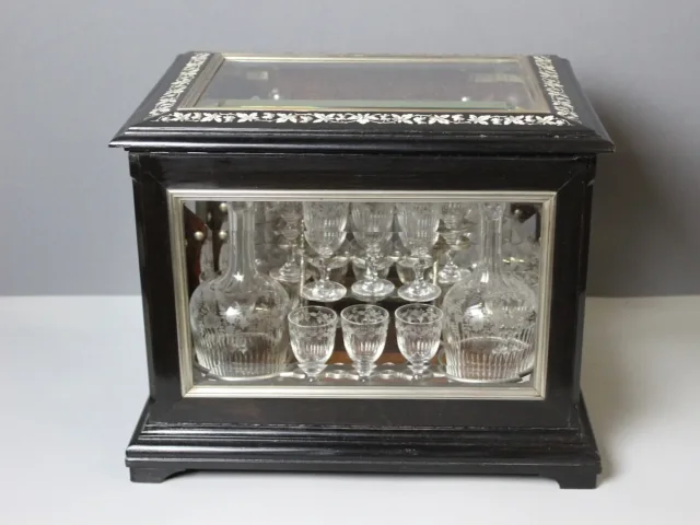 Objet 177688