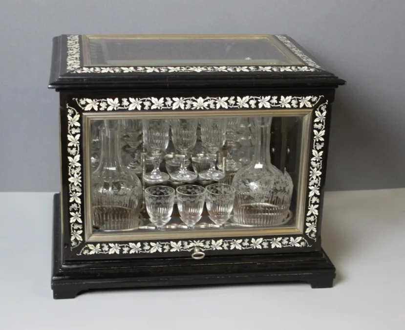 Objet 177688