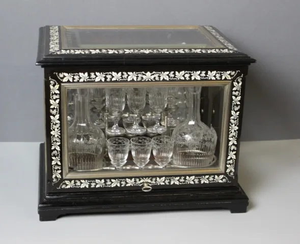 Objet 177688