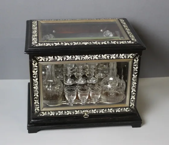 Objet 177688