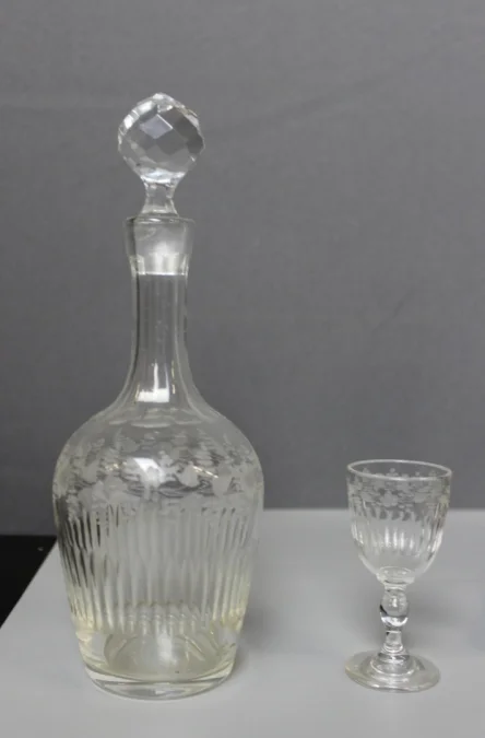 Objet 177688
