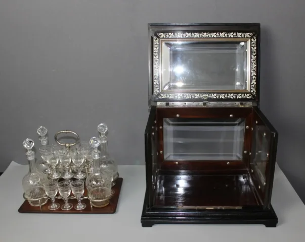 Objet 177688