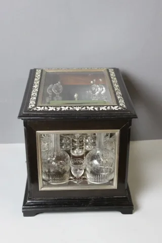 Objet 177688