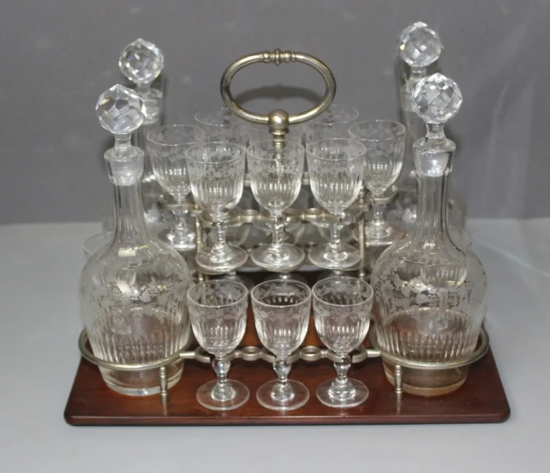 Objet 177688