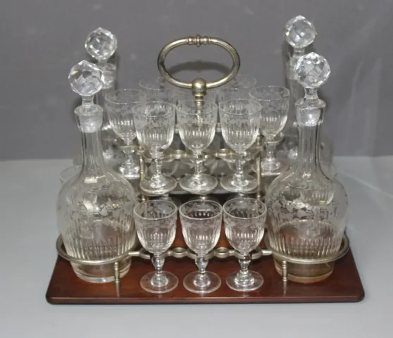 Objet 177688