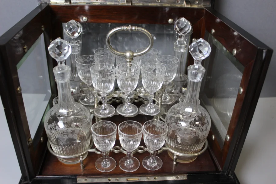 Objet 177688