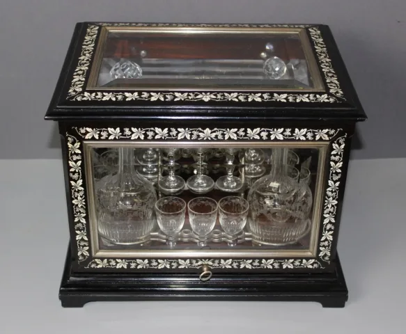 Objet 177688
