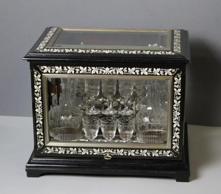 Objet 177688