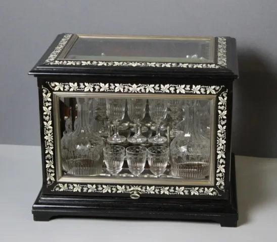 Objet 177688