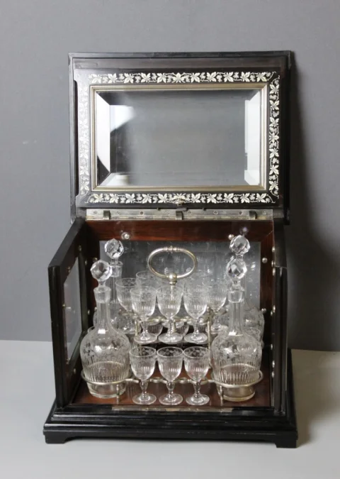 Objet 177688