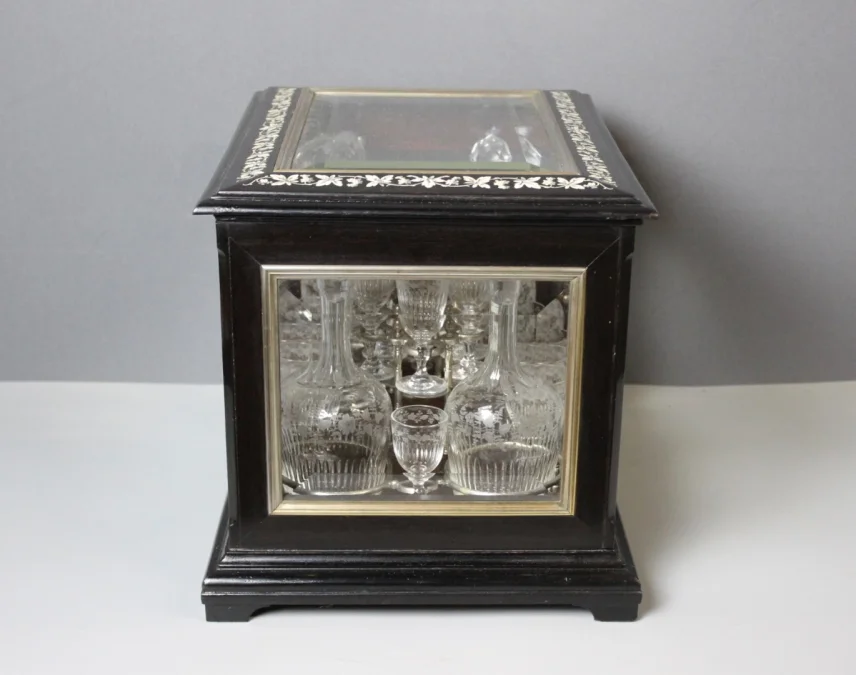 Objet 177688